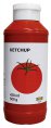 Ikea Ketchup