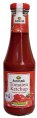 Alnatura Tomaten ketchup