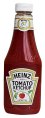 Heinz Tomato ketchup 1000 g