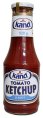 Kand Tomato Ketchup sladký