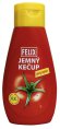 Felix Jemný kečup