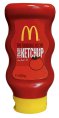 McDonald's Tomato Ketchup