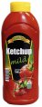 Kaufland/Benita Ketchup mild