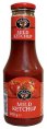 Tesco/Oak Lane Mild Ketchup