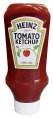 Heinz Tomato ketchup 700 g