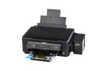 Epson L365