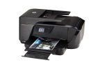 HP OfficeJet 7510