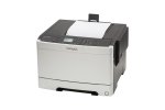 Lexmark CS410dn