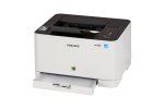 Samsung SL-C430W