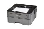 Brother HL-L2365DW