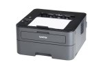 Brother HL-L2360DN