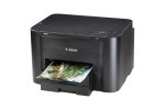 Canon Maxify iB4050