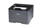 Brother HL-L5100DN