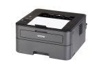 Brother HL-L2340DW