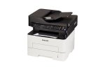 Samsung Xpress SL-M2885FW