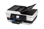 Brother MFC-J6520DW