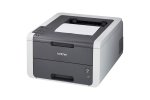Brother HL-3140CW