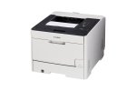 Canon i-Sensys LBP7210Cdn