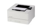 HP Laserjet Pro M402dn