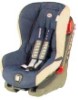 Britax Römer King TS Plus
