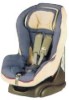 Chicco Key1