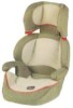 Chicco Max-3s