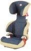 Britax Römer Kid Plus