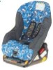 Wavo Bimbo Fix XL Isofix