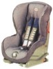 Britax Römer Duo Plus Isofix s Top Tether