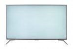 Philips 49PUS7101/12
