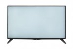 LG 40UH630V