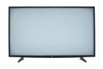 LG 49LH570V
