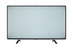 Panasonic TX-40DS400E