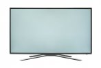 Samsung UE40KU6402