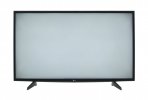 LG 43LH590V