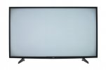 LG 49LH590V