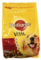 Pedigree Vital Protection Adult