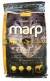 Marp Green Mountains