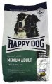 Happy Dog Medium Adult