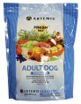 Artemis Fresh Mix Adult Dog