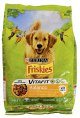 Purina Friskies Vitafit Balance