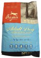 Orijen Adult dog
