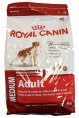 Royal Canin Medium Adult