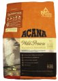 Acana Wild Prairie