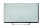 Sony KDL-49WD757SAEP