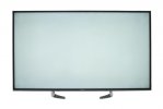 Panasonic TX-55DX600E
