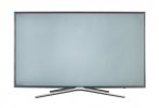 Samsung UE49K5502