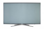 Samsung UE55K5502