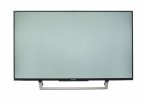 Sony KDL-43WD757SAEP