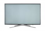 Samsung UE40K5502